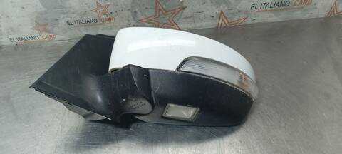 Foto 3ª: Retrovisor Izquierdo Ford Kuga ST-LINE X 150CV 110KW [M8MD] (2019)