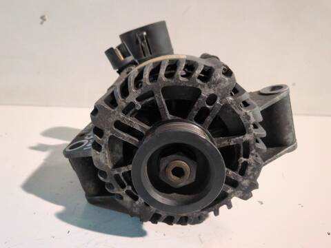 Alternador Ford Mondeo HJBB BERLINA