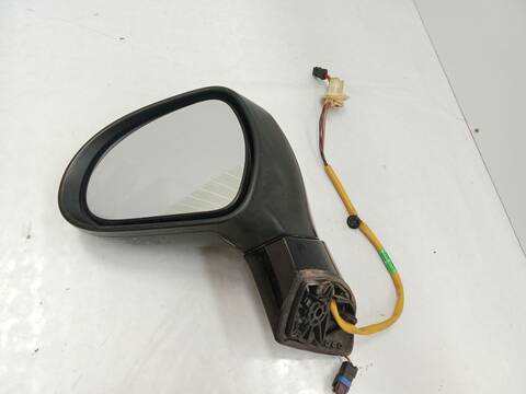 Retrovisor Izquierdo Peugeot 308 1.6 HDI 112CV 82KW
