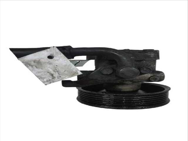 Bomba de Direccion Hyundai Santa Fe 2.0 CRDI 4X4