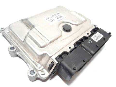 Centralita Motor ECU Kia Stonic 1.0 TGDI CAT 120CV 88KW