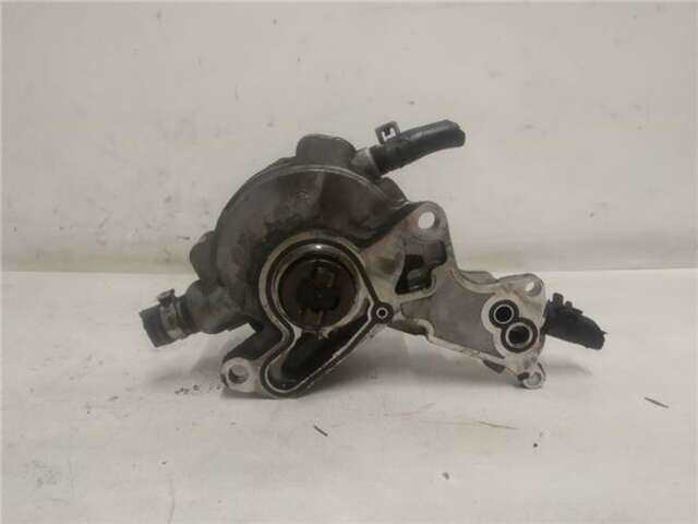 Foto 2ª: Bomba Inyeccion Audi A4 1.9 TDI (96 KW) [1.9 LTR. - 96 KW TDI]