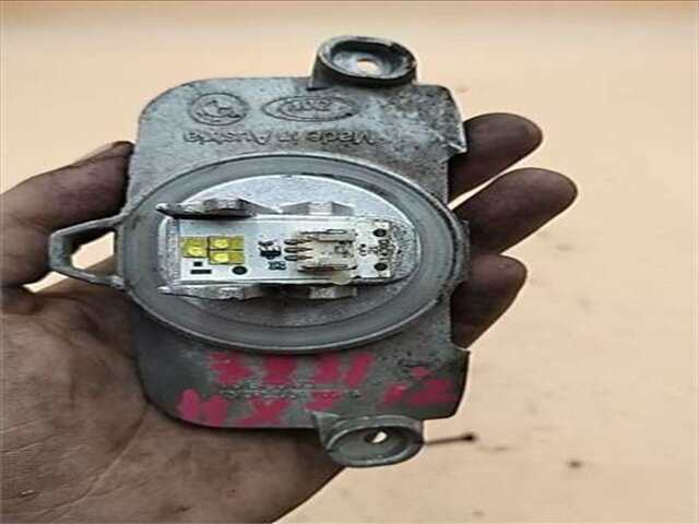 Centralita Motor ECU Bmw Serie 3 315 2.0 318 D [2.0 LTR. - 105 KW TURBODIESEL]