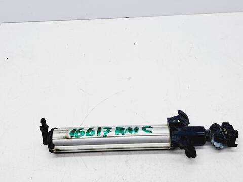 Limpia Faro Xenon Ford C Max 1.0 ECOBOOST CAT 125CV 92KW