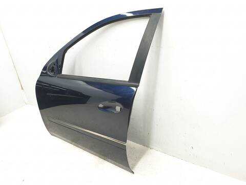 Foto 2ª: Puerta Delantera Izquierda Mercedes Clase ML 320 CDI 164.122) [642940] (2005)