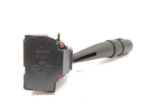 Foto 2ª: Mando Luces Hyundai Grandeur 2.2 DIESEL 155CV 114KW [4EB] (2009)