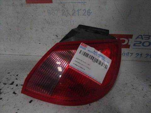 Piloto Trasero Derecho Mitsubishi Colt 1.3 Z35A Z33A Z34A) 95CV 70KW