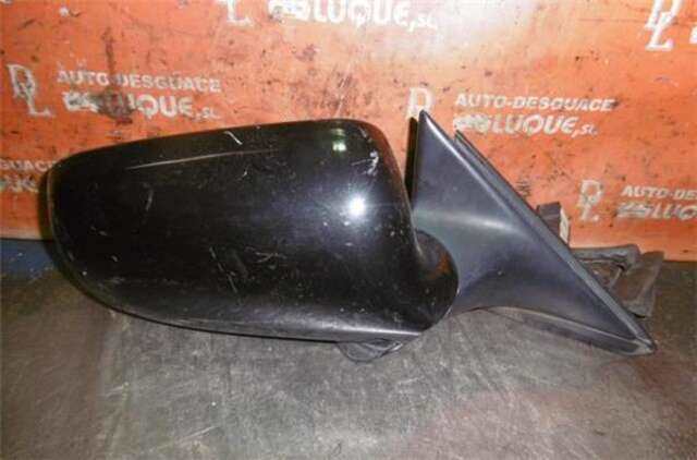 Retrovisor Derecho Audi A3 1.9 TDI AMBIENTE [1.9 LTR. - 96 KW TDI]