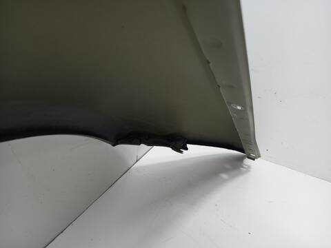 Foto 3ª: Aleta Delantera Izquierda Bmw Serie 3 315 N47D20C BERLINA (2007)