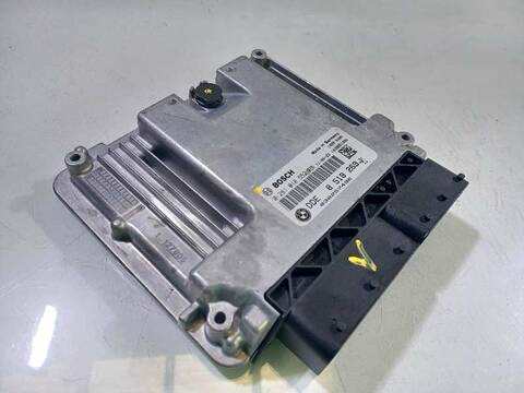 Centralita Motor ECU Bmw Serie 3 315 320D XDRIVE 184CV 135KW