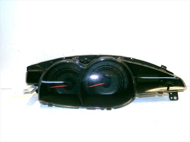 Cuadro de Instrumentos Toyota Verso 2.0 D-4D 2013-2018