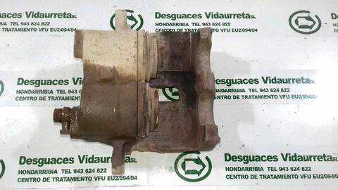 Foto 3ª: Pinza Freno Delantera Izquierdo Land Rover Discovery TD5 139CV 102KW [15P] (2002)