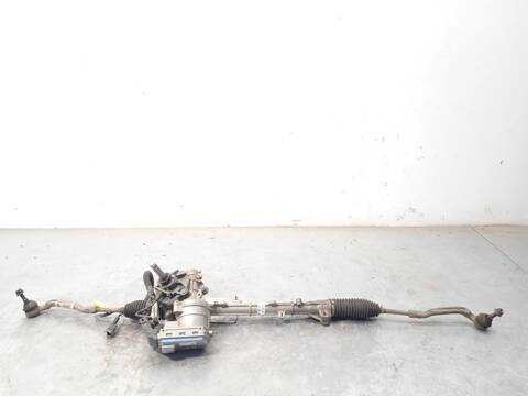 Cremallera de Direccion Peugeot 3008 1.2 THP/ PURETECH 130 MRHNSM MRHNSU MRHNSJ MRHNYW ... 131CV 96KW