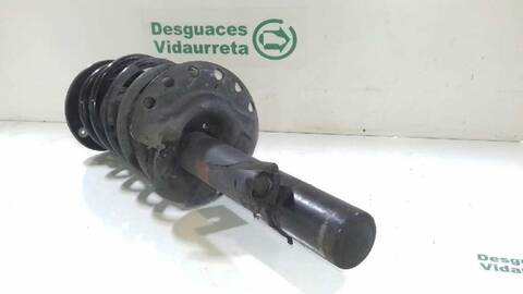 Foto 2ª: Amortiguador Delantero Izquierdo Volvo XC 70 2.0 DIESEL CAT 163CV 120KW [D5204T3] (2010)