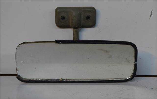 Retrovisor Interior Citroen Dyane 6 0.6 G
