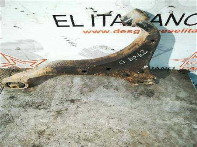 Foto 3ª: Brazo Suspension Delantero Derecho Kia Sportage EX 140CV 103KW [D4EAV] (2007)