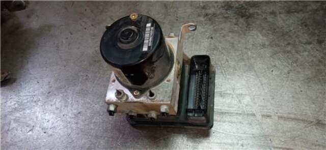 Abs Bmw Serie 1 114 2.0 118D [2.0 LTR. - 90 KW 16V DIESEL CAT]