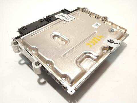 Foto 2ª: Centralita Motor ECU Ford Puma 125CV 92KW [B7JB] (2020)