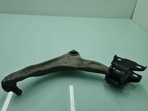 Foto 4ª: Brazo Suspension Delantero Derecho Land Rover Evoque EVOQUE DYNAMIC [224DT] (2011)