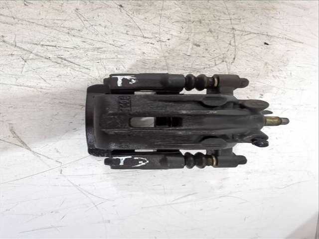 Pedal Embrague Kia Rio 1.5 CRDI 110CV 81KW