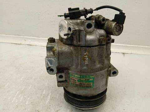 Compresor Aire Acondicionado Seat Ibiza 1.9 SDI 64CV 47KW