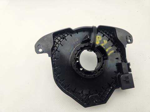 Foto 2ª: Anillo Airbag Seat Ibiza FR 105CV 77KW [CUTA] (2016)