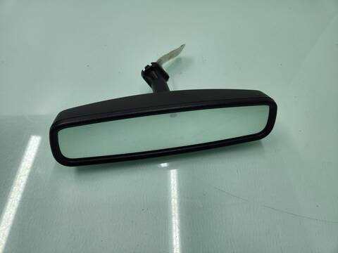 Retrovisor Interior Mazda CX5 SPORTS-LINE AWD
