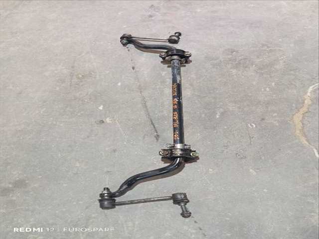 Foto 4ª: Barra Estabilizadora Delantera Mercedes Clase ML 320 3.0 CDI 5P [642940] (2007)