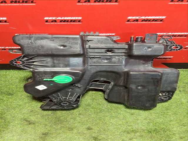 Deposito AdBlue Citroen Jumpy 1.5 BLUEHDI 100 102CV 75KW FURGONETA