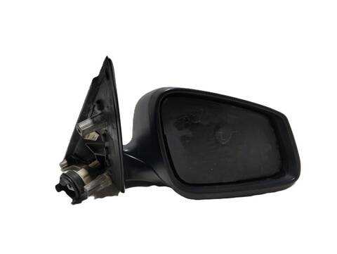 Retrovisor Derecho Bmw Serie 5 518 520 D 184CV