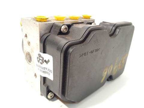 Foto 3ª: Abs Toyota CHR HYBRID ADVANCE 122CV 90KW [2ZR] (2019)