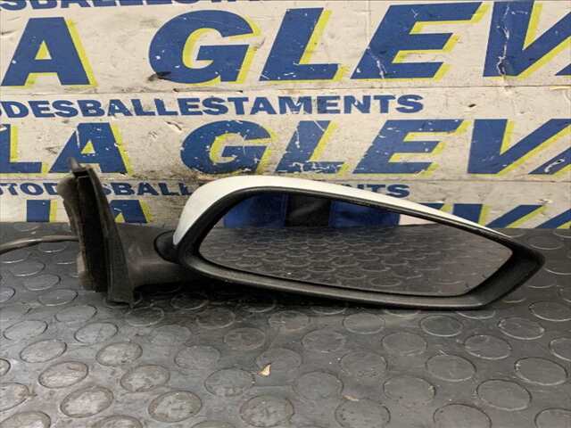 Retrovisor Derecho Fiat Stilo 1.9 JTD