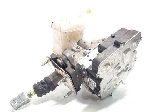 Foto 3ª: Abs Kia Niro DRIVE 141CV 104KW [G4LE] (2018)