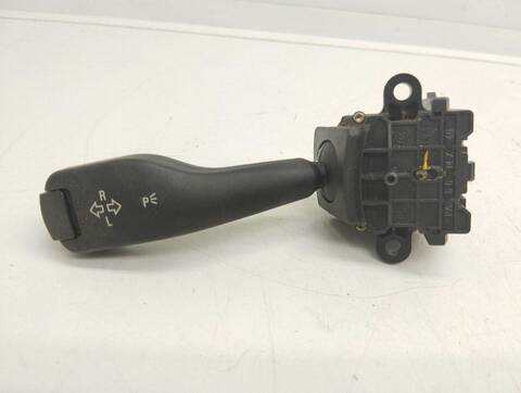 Mando Multifuncion Bmw Serie 3 315 320D BERLINA 150CV 110KW