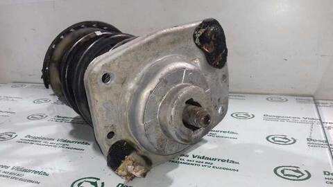 Foto 2ª: Amortiguador Delantero Izquierdo Peugeot Expert FURGON 120CV 88KW [RHZ] (2008)