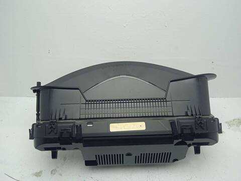 Foto 3ª: Cuadro de Instrumentos Mercedes Clase E 180 3.2 CDI CAT BERLINA 177CV 130KW [648961] (2007)