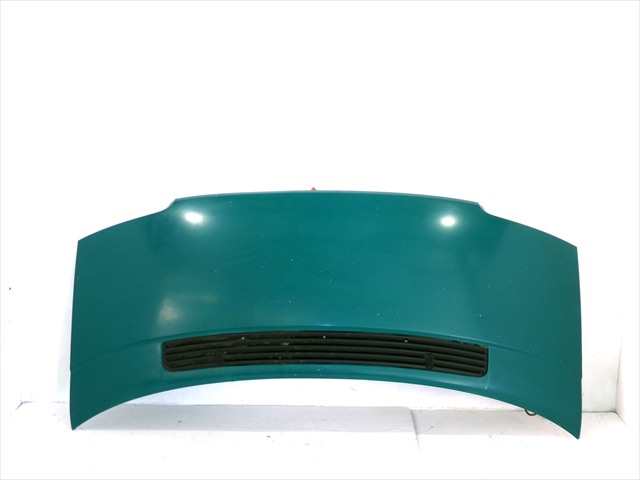 Capot Volkswagen Transporter 2.5 TDI 1996-2003 T4