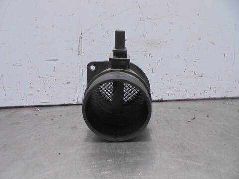 Foto 4ª: Caudalimetro Volkswagen Passat 2.0 TDI BERLINA 140CV 103KW [CBA] (2009)