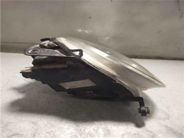 Foto 2ª: Faro Izquierdo Fiat 500 1.4 BYDIESEL [1.4 LTR. - 74 KW 16V CAT (169A3000)]