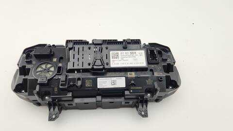 Foto 4ª: Cuadro de Instrumentos Seat Arona 1.0 TSI 116CV 85KW [DUSA]