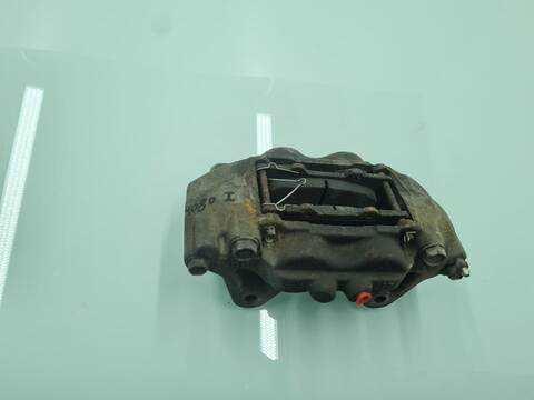 Pinza Freno Delantera Izquierdo Toyota Land Cruiser 3.0 TD 166CV 122KW