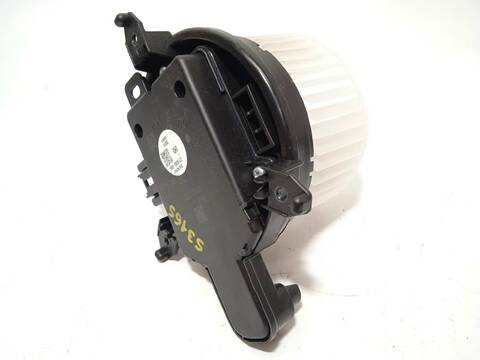 Foto 2ª: Calefacción Toyota Yaris 1.5 HYBRID MXPJ10L) 92CV 68KW [M15A] (2023)