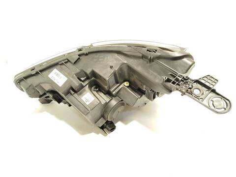 Foto 4ª: Faro Derecho Citroen C4 1.2 PURETECH 100 BDHNEA) 101CV 74KW (2021)