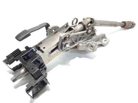 Columna Dirección Land Rover Evoque PURE 150CV 110KW