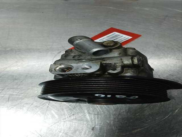 Foto 3ª: Bomba de Direccion Land Rover Range V6 TD AUTOBIOGRAPHY 245CV 180KW [30DDTX] (2011)