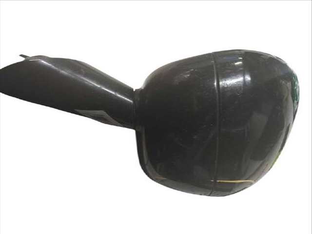 Foto 2ª: Retrovisor Izquierdo Opel Meriva 1.7 CDTI 75) (2010)