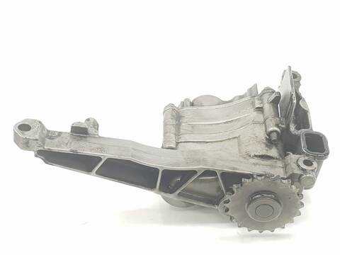 Bomba de Aceite Mercedes Clase ML 320 CDI 164.122)