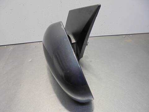 Foto 3ª: Retrovisor Izquierdo Ssangyong Actyon 2.0 TD CAT 141CV 104KW [D20DT] (2007)