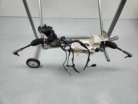 Cremallera de Direccion Volkswagen Golf STYLE 115CV