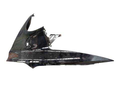 Foto 3ª: Aleta Delantera Izquierda Citroen C4 1.6 BLUEHDI 120 PICASSO (2013)